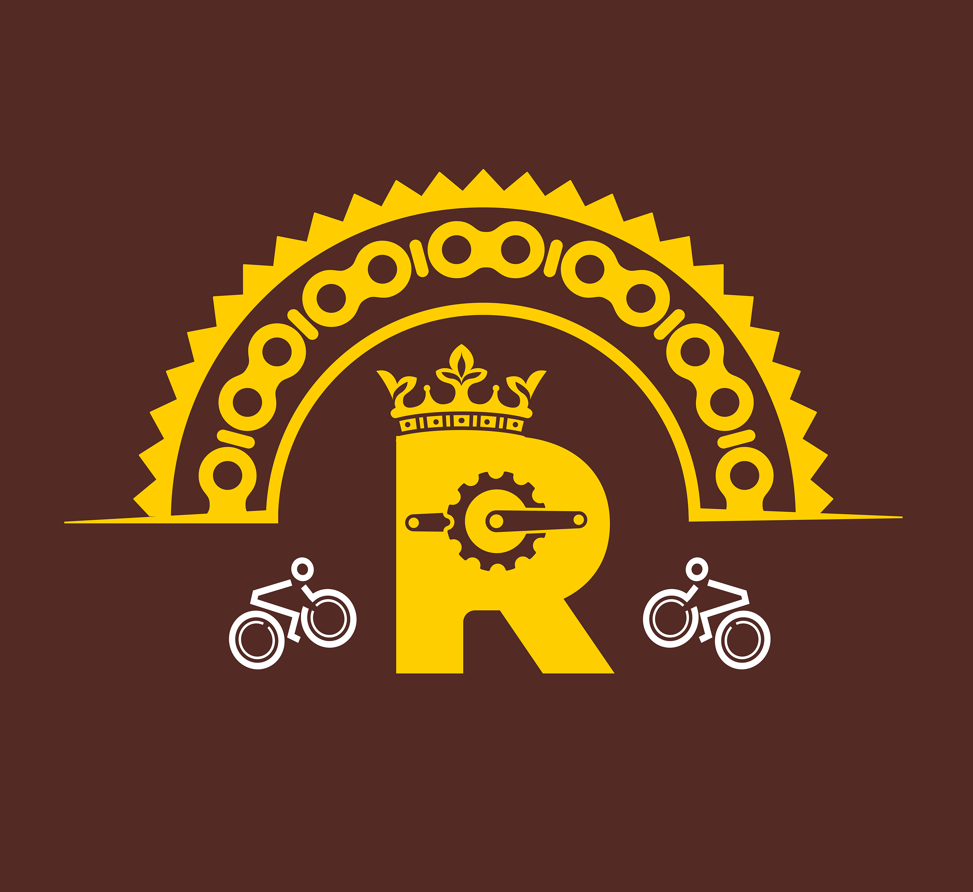 CycleStore Logo